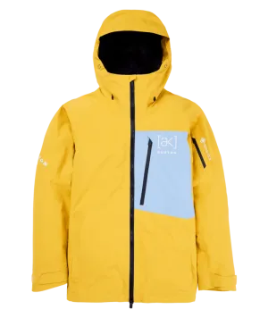 Burton [ak] Cyclic GORE-TEX Jacket