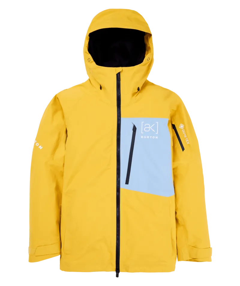 Burton [ak] Cyclic GORE-TEX Jacket