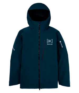 Burton [ak] Cyclic GORE-TEX Jacket