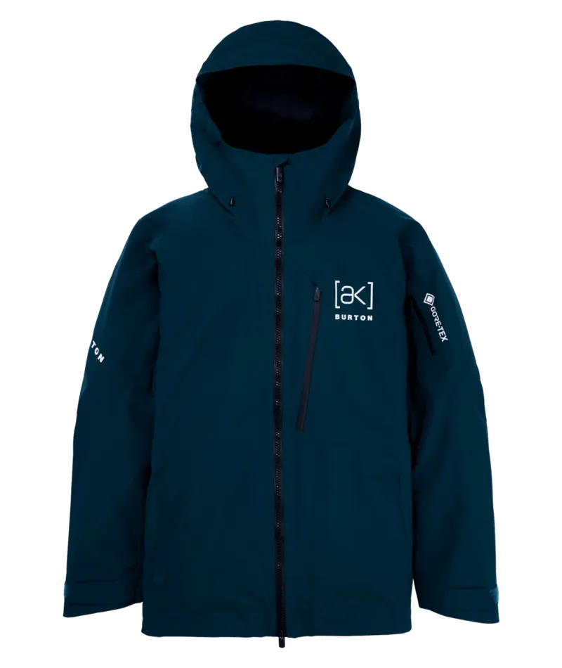 Burton [ak] Cyclic GORE-TEX Jacket
