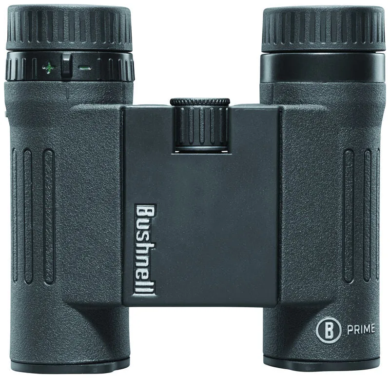Bushnell Prime 10x25 Roof Binoculars