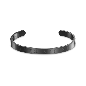 Byzylyk minimalist / Black