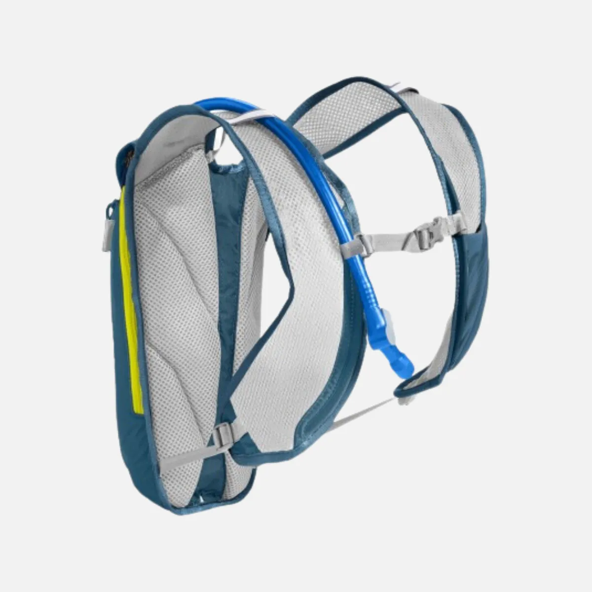 Camelbak Octane Dart Hydration Pack 50oz 1.5L (15-21 in) -Multi Color