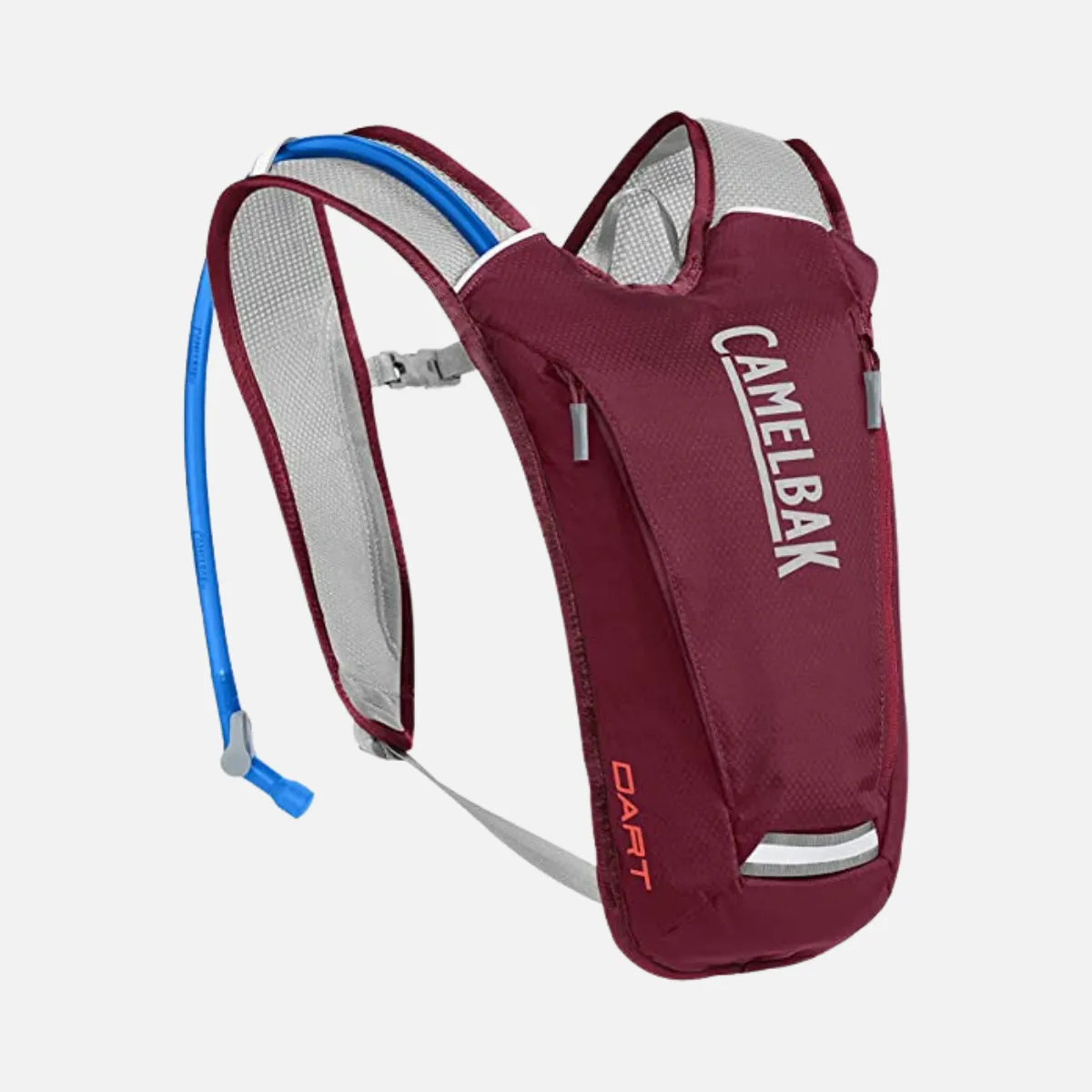 Camelbak Octane Dart Hydration Pack 50oz 1.5L (15-21 in) -Multi Color