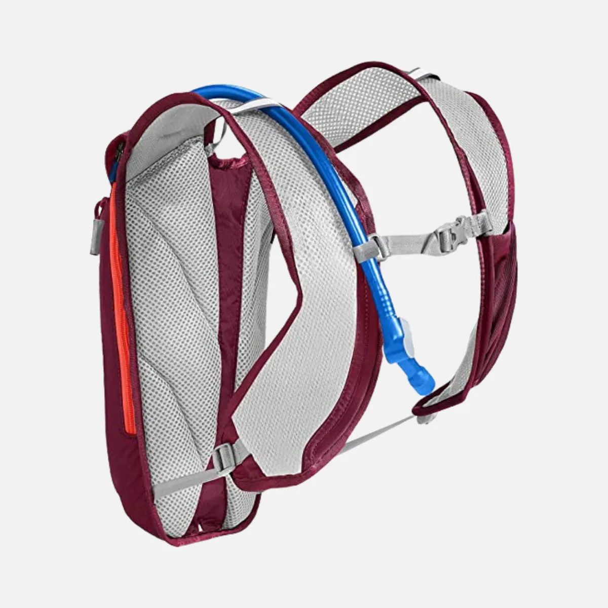 Camelbak Octane Dart Hydration Pack 50oz 1.5L (15-21 in) -Multi Color