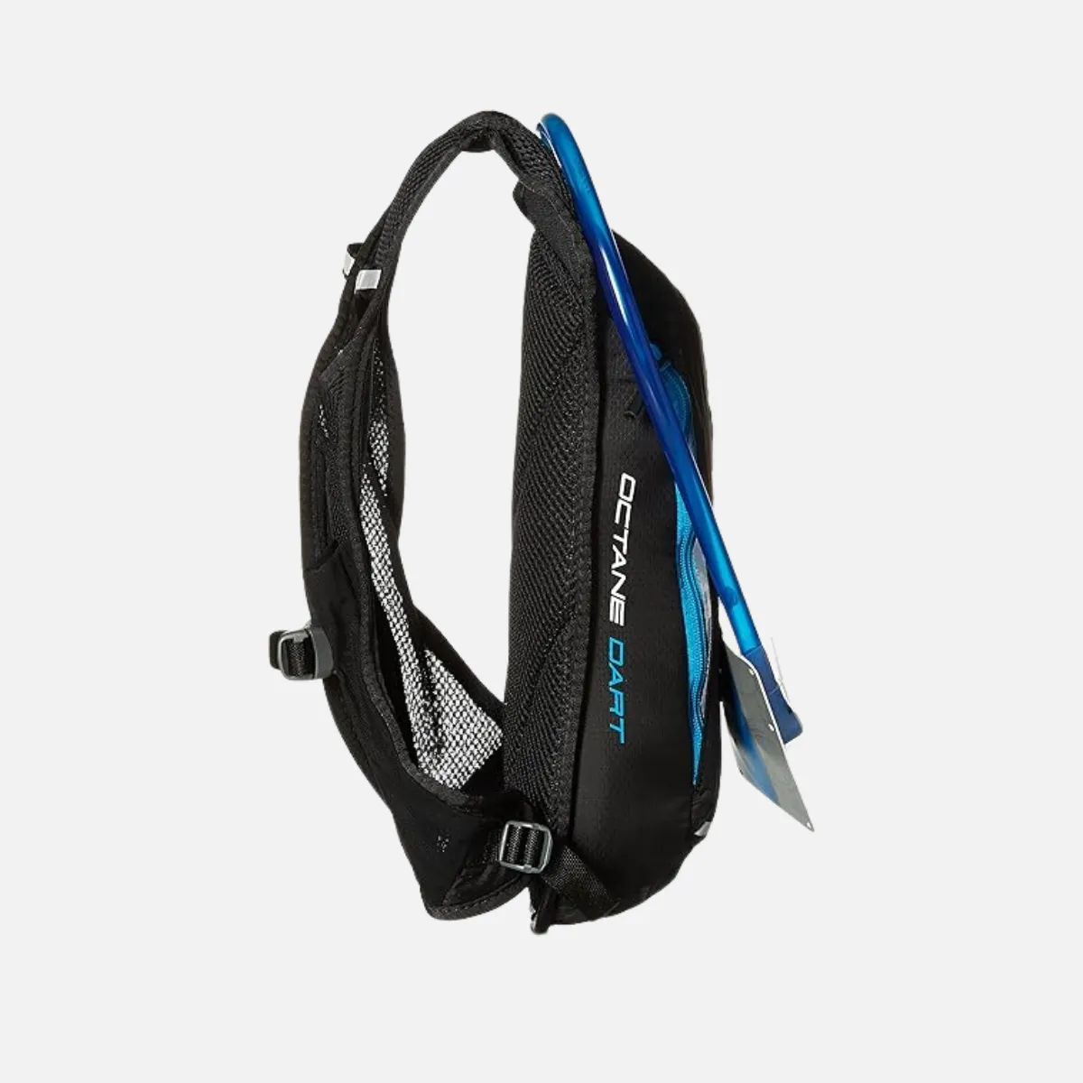 Camelbak Octane Dart Hydration Pack 50oz 1.5L (15-21 in) -Multi Color