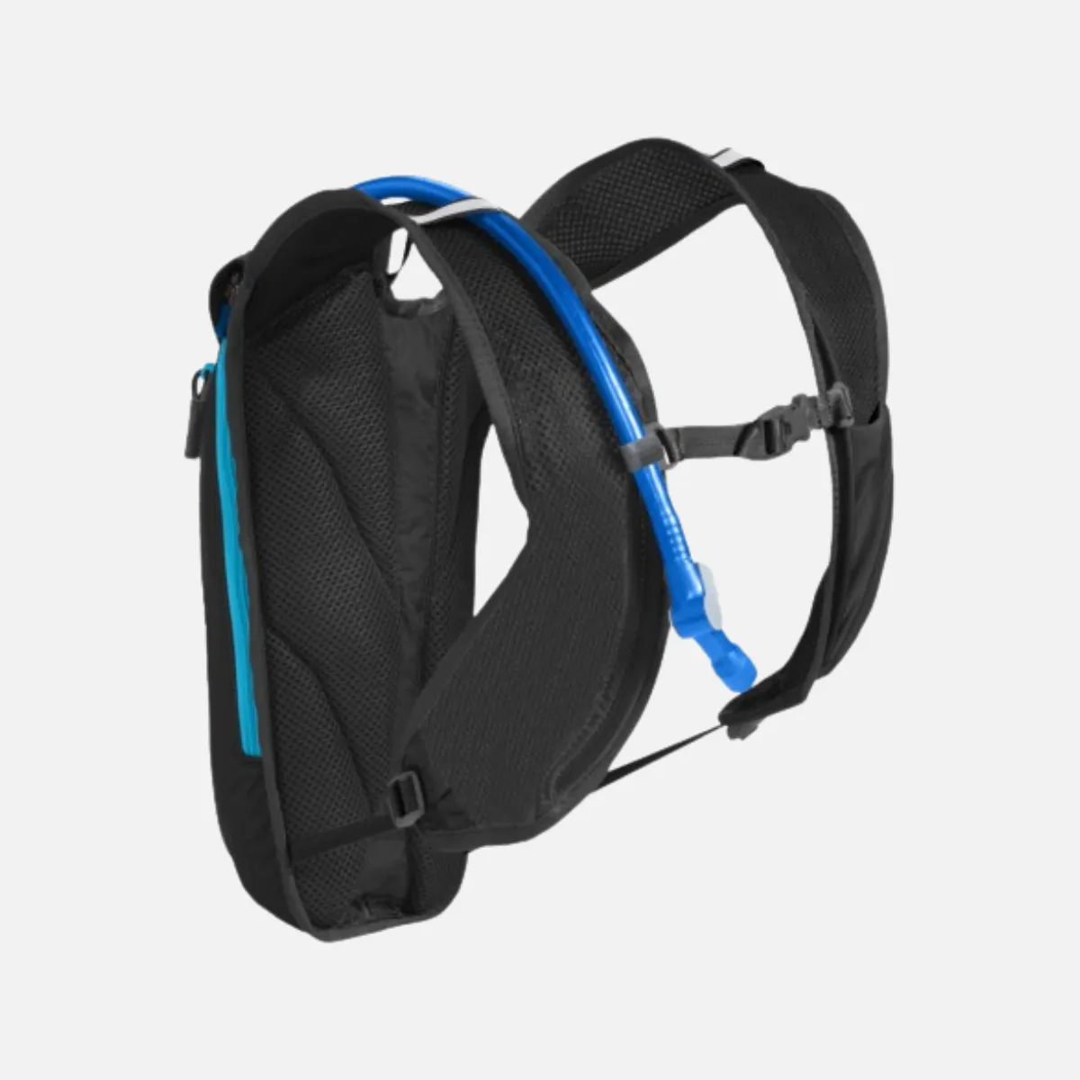 Camelbak Octane Dart Hydration Pack 50oz 1.5L (15-21 in) -Multi Color