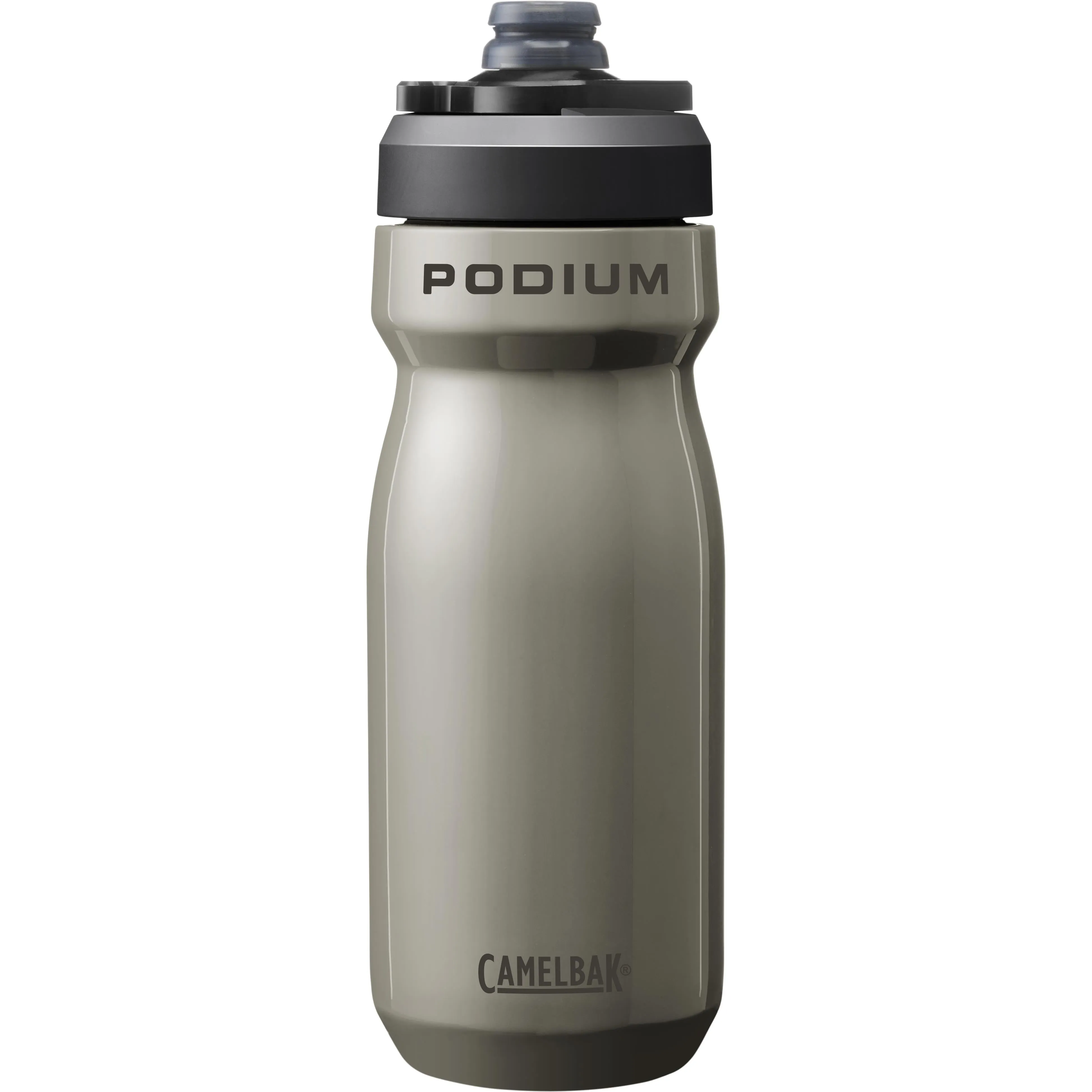 Camelbak Podium Insulated Steel 500ML