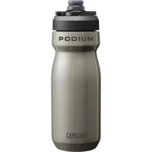 Camelbak Podium Insulated Steel 500ML