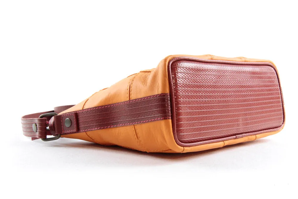 Camera Bag