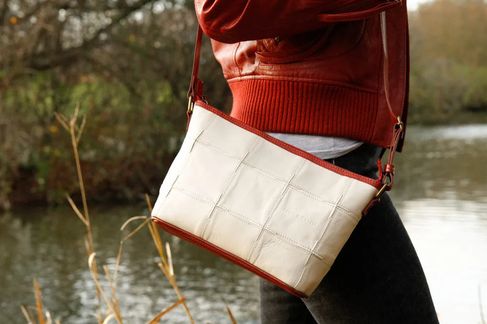 Camera Bag
