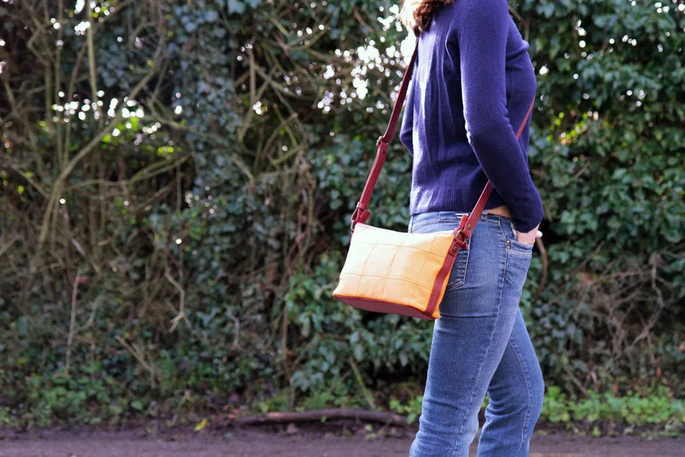 Camera Bag