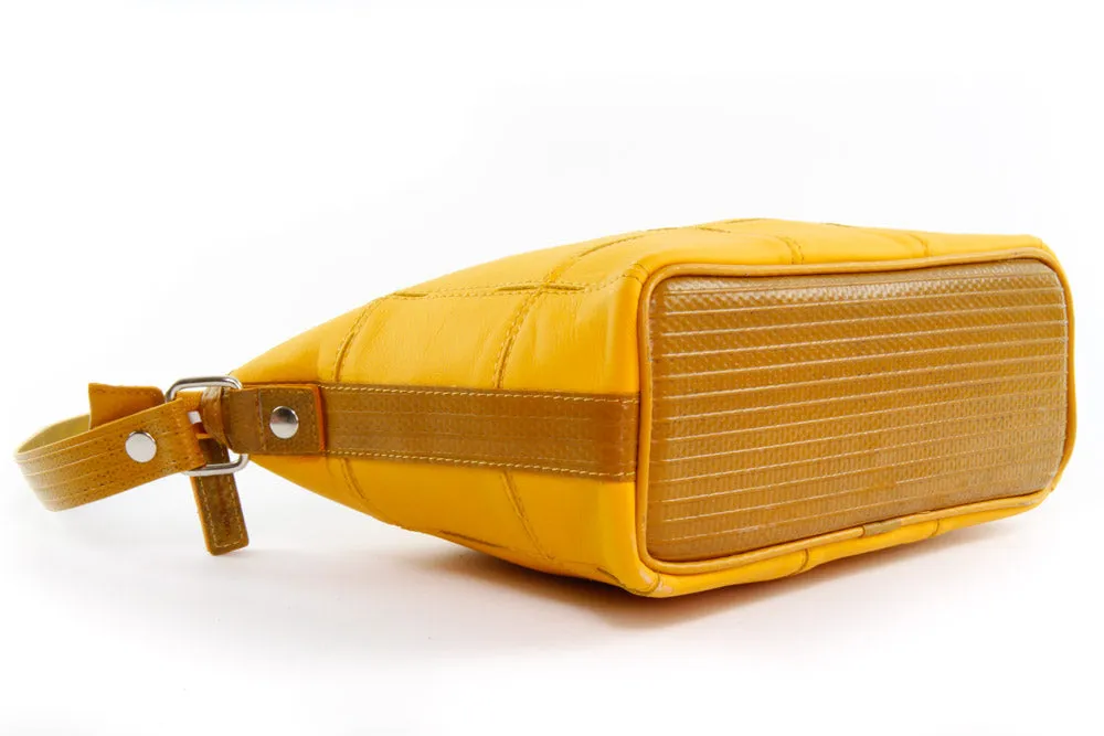 Camera Bag