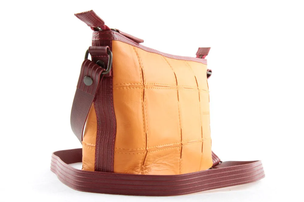 Camera Bag