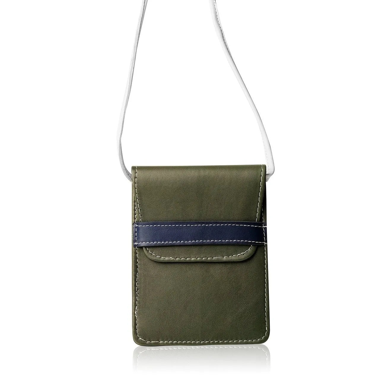 Camylle Cross Body