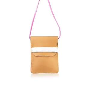 Camylle Cross Body