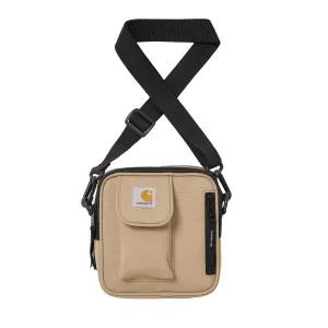 Carhartt Essentials Bag Peanut