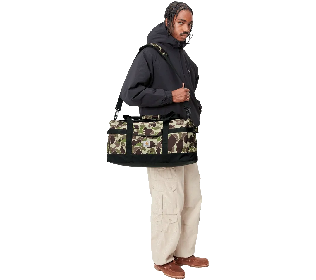Carhartt WIP Jack Duffle Bag