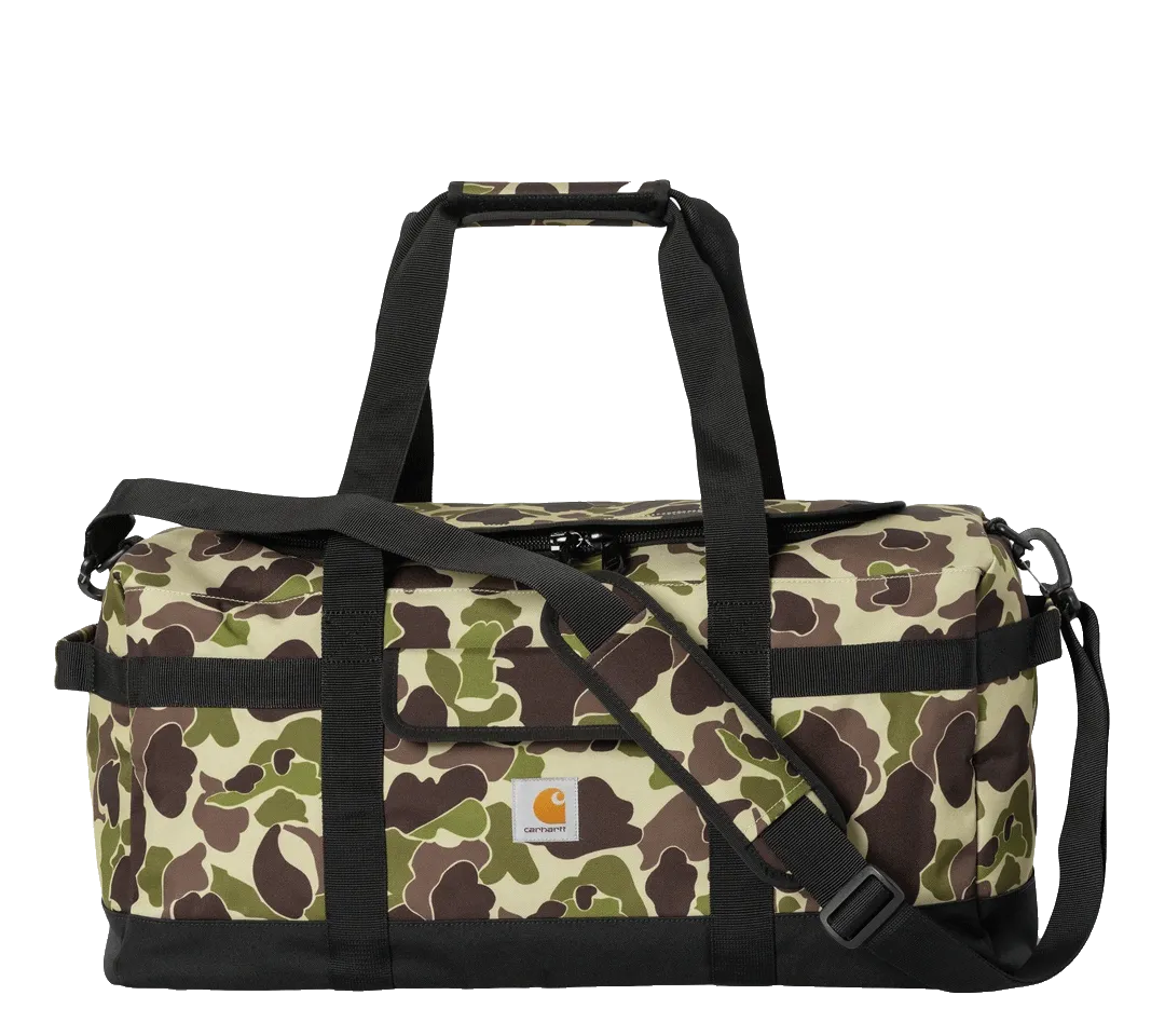 Carhartt WIP Jack Duffle Bag