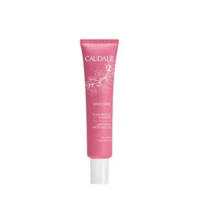 Caudalie Vinosource Moisturising Matifying Fluid 1.35 fl oz