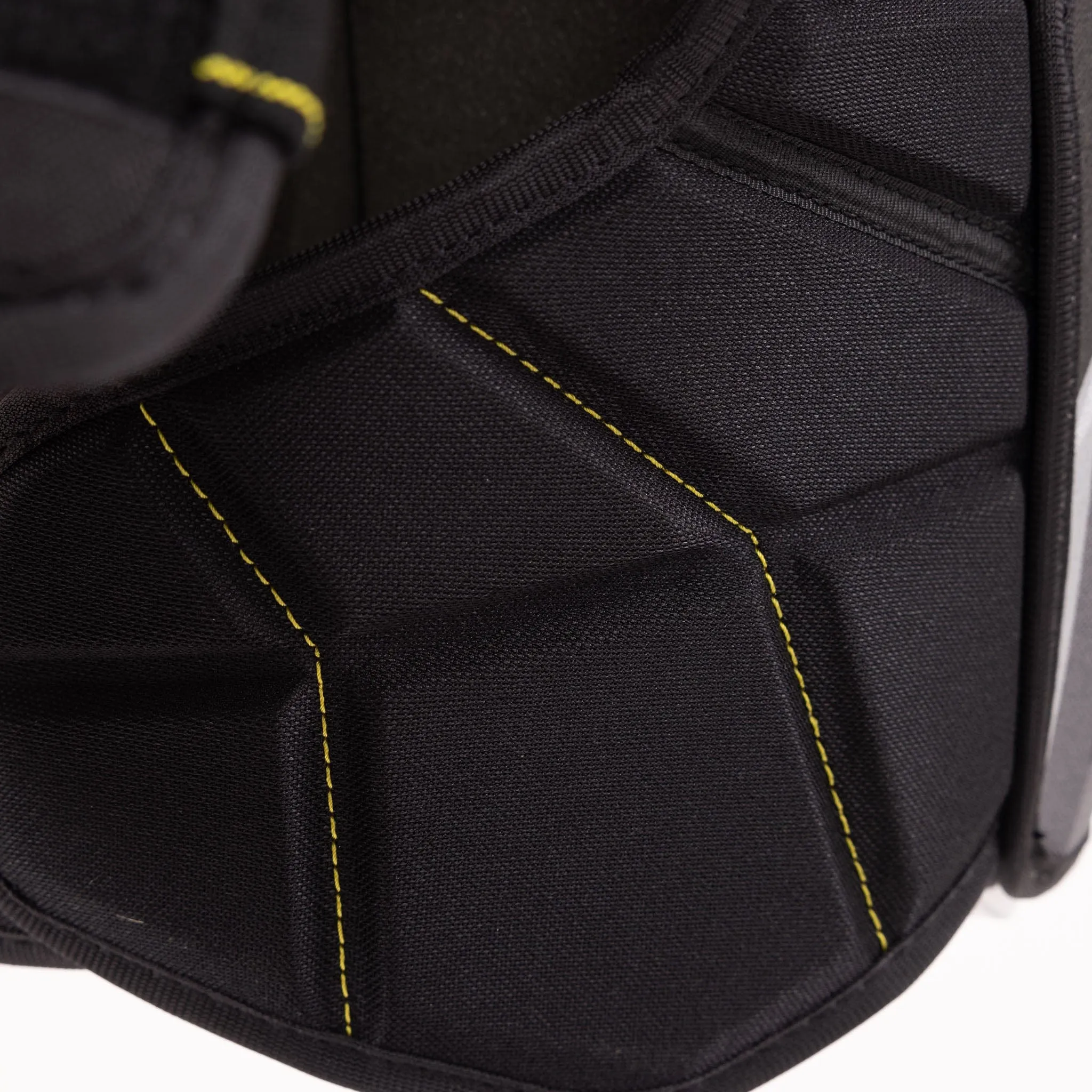 CCM Tacks AS580 Junior Hockey Shoulder Pads
