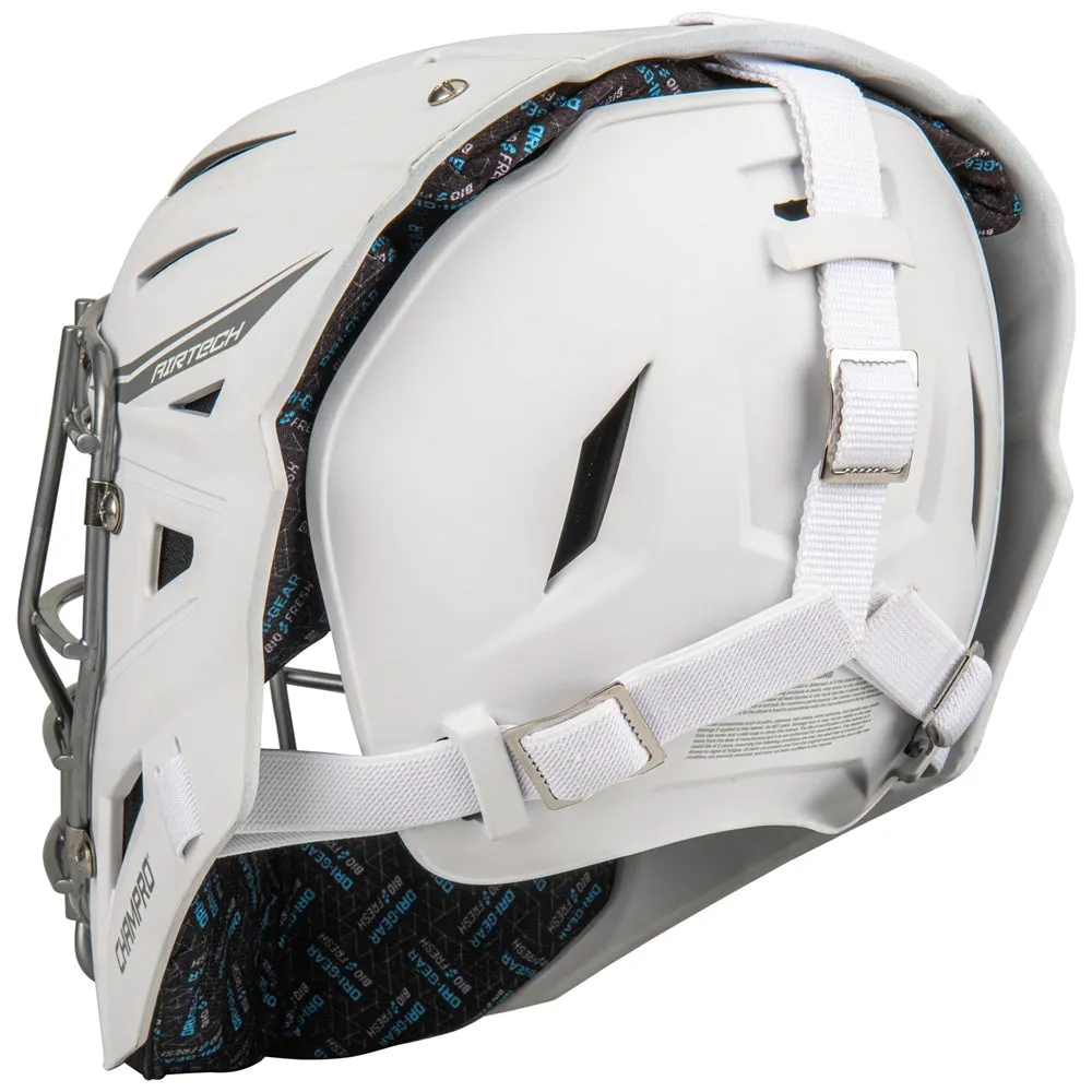 Champro Optimus Pro Fastpitch Catcher's Kit - Ages 12 and up