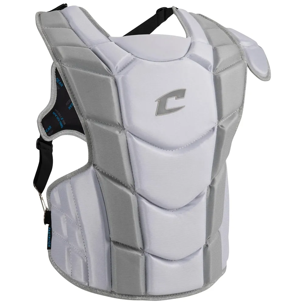 Champro Optimus Pro Fastpitch Catcher's Kit - Ages 12 and up