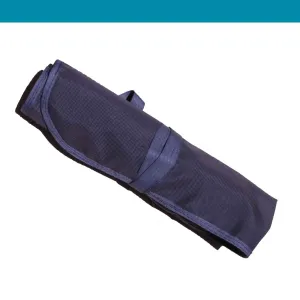 Chef Knife Bag (8 pockets) Shade Sail