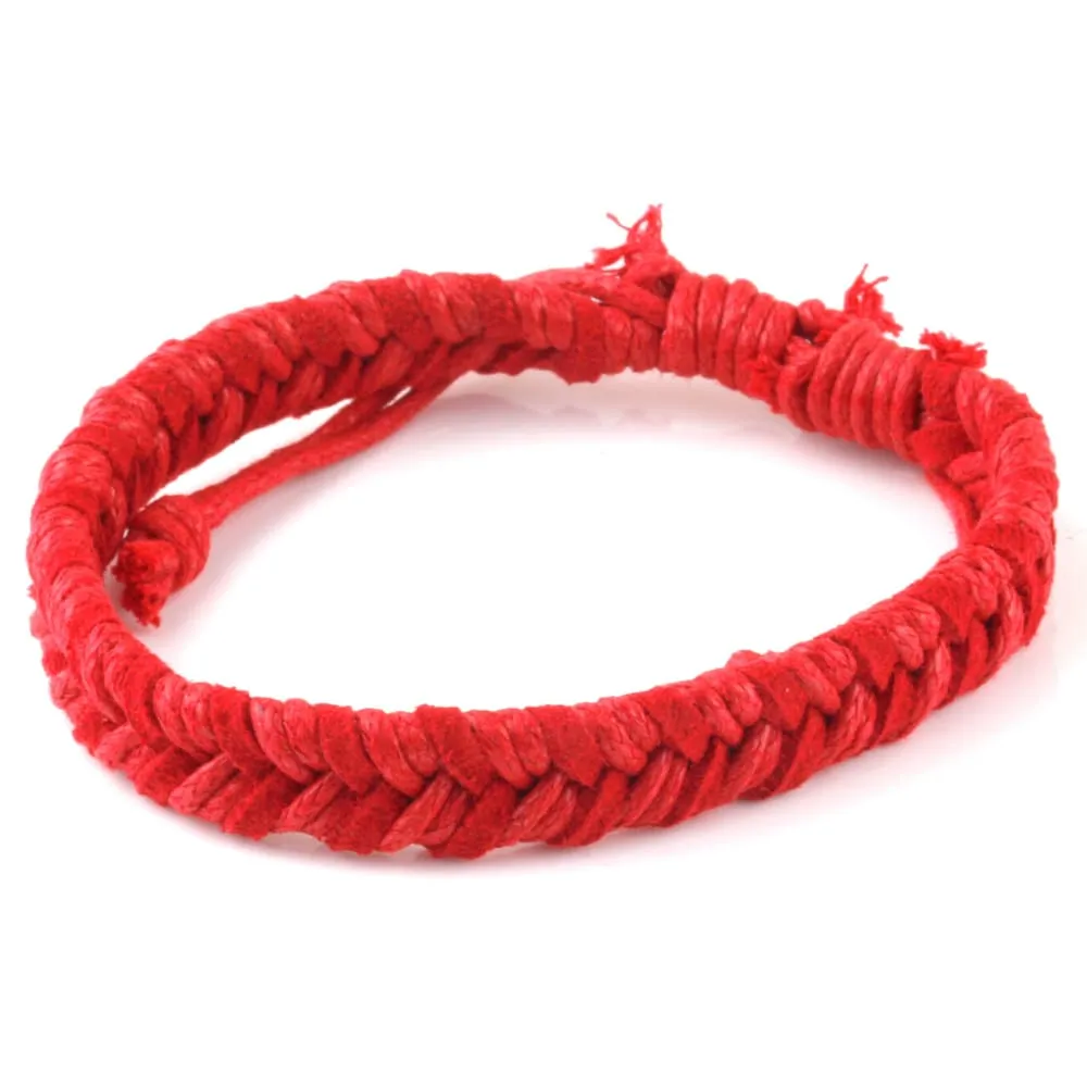 Chevron Bracelet