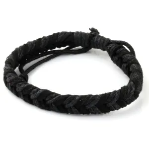 Chevron Bracelet