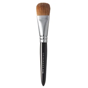 Chikuhodo Liquid Brush, Regular Series (R-LQ2 Black, RR-LQ2 Red)