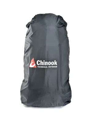 Chinook Allround Pack Cover