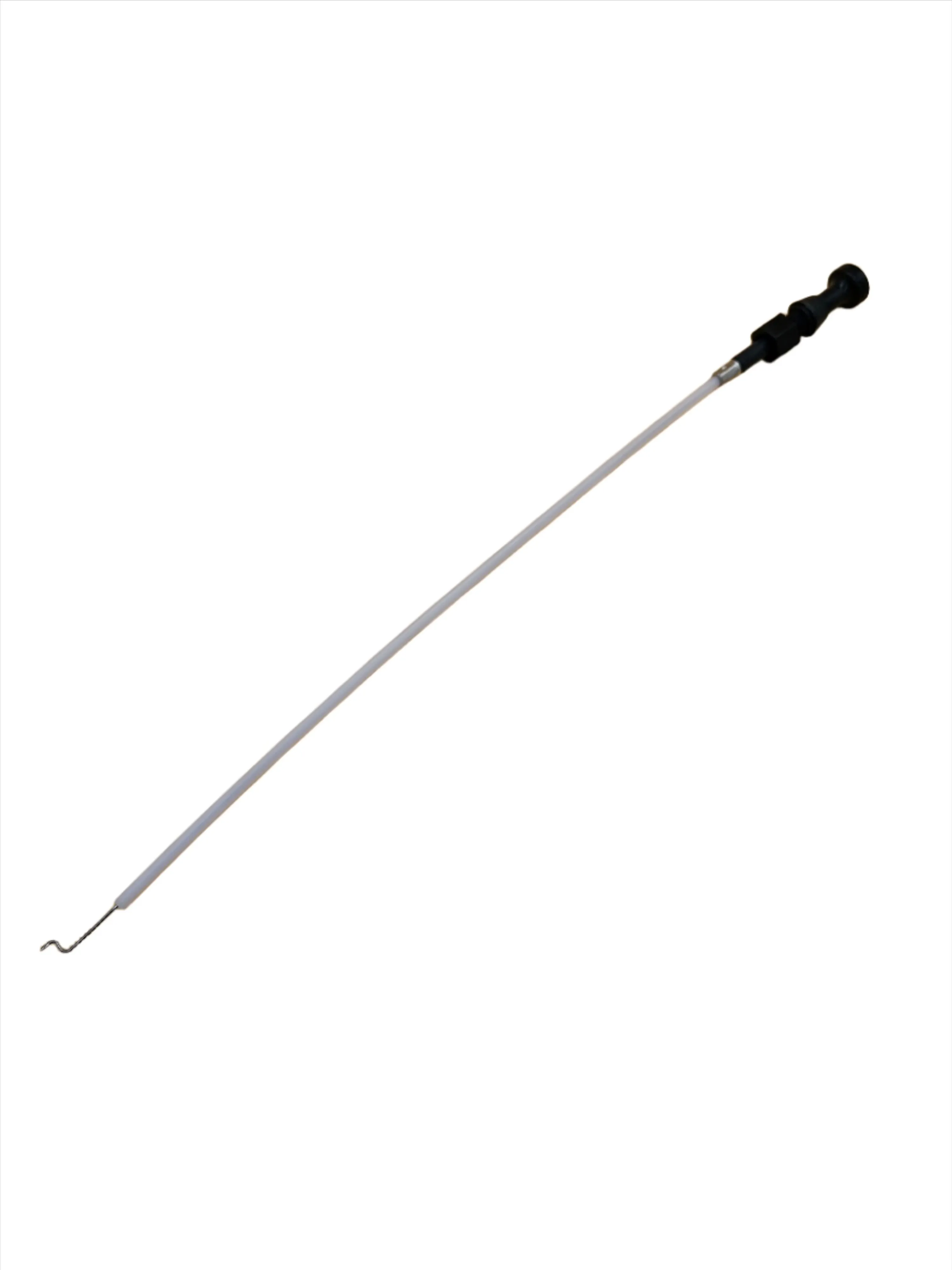 Choke Knob Cable for Yamaha Outboard 4 stroke F4A Replaces 68D-F6330-00