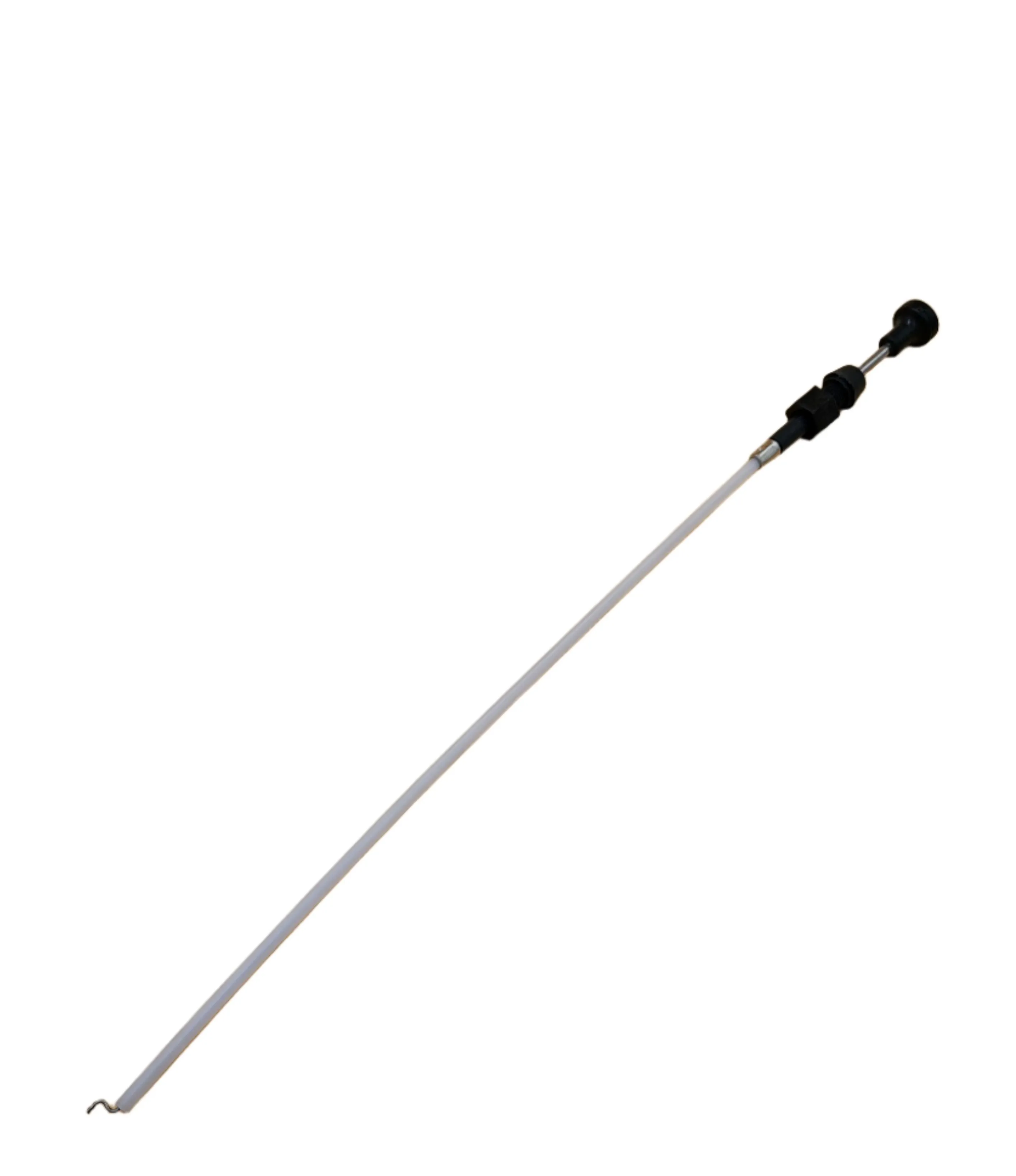 Choke Knob Cable for Yamaha Outboard 4 stroke F4A Replaces 68D-F6330-00