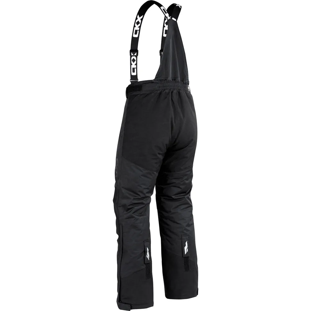 CKX Journey Pants - 2024