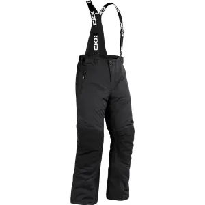 CKX Journey Pants - 2024