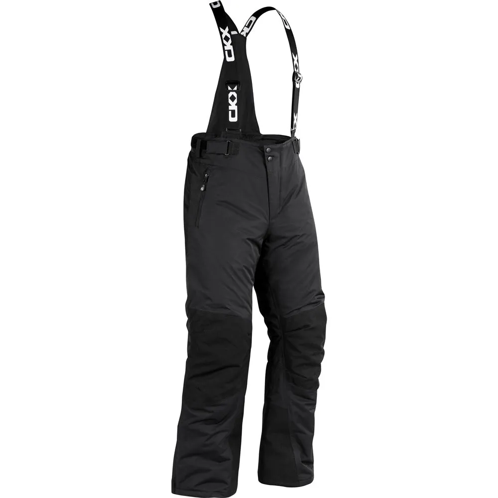 CKX Journey Pants - 2024