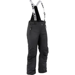 CKX Women's Journey Pants - 2024