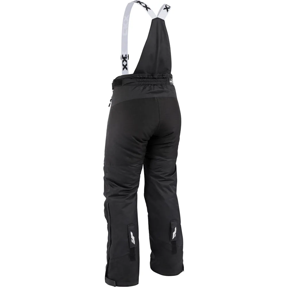 CKX Women's Journey Pants - 2024