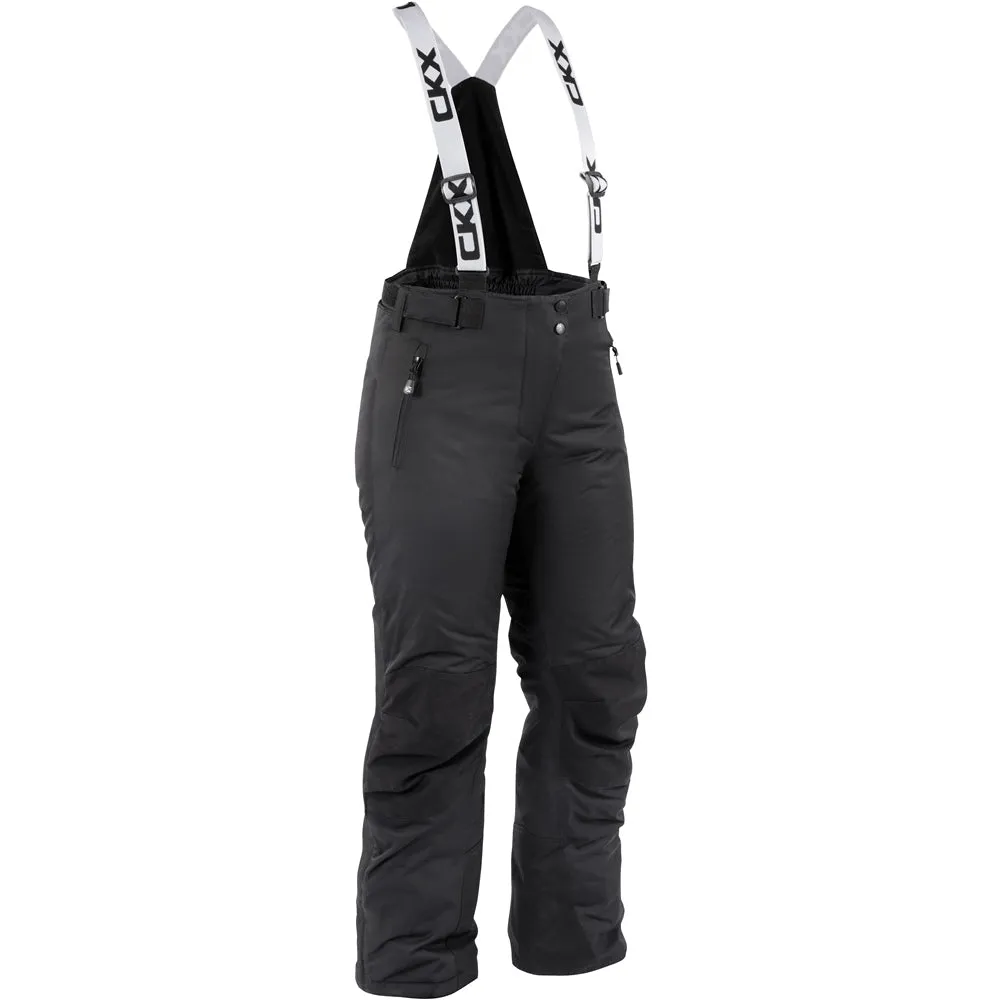 CKX Women's Journey Pants - 2024
