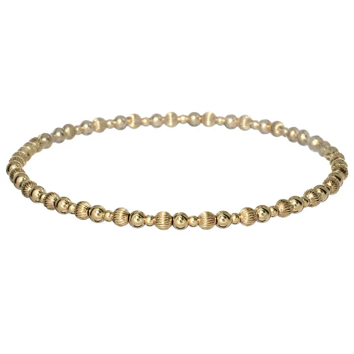 Coco Bracelet