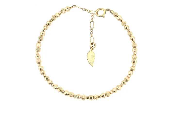 Coco Bracelet