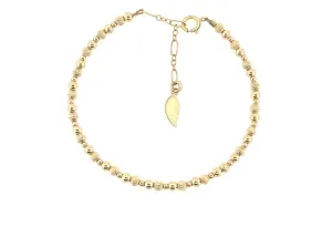 Coco Bracelet