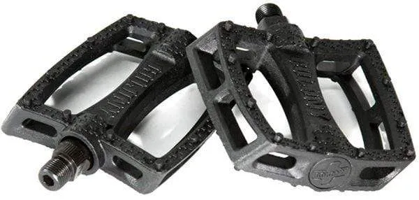 Colony Fantastic Plastic Pedals