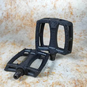 Colony Fantastic Plastic Pedals