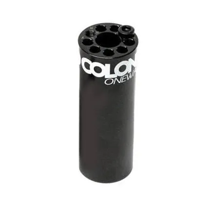 Colony Oneway Cromo Peg Single