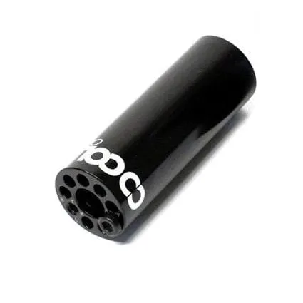 Colony Oneway Cromo Peg Single