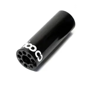 Colony Oneway Cromo Peg Single