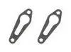 Cometic Gasket C10174 Piston Jet Cooler Gasket