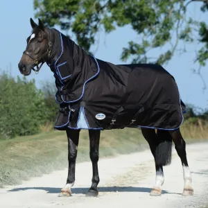 ComFiTec Ultra Cozi ll Detach-A-Neck Heavy - 360g